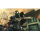 Call of Duty: Black Ops II Steam CD Key