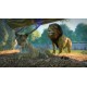 Planet Zoo Deluxe Edition EU PC Steam Altergift