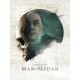 The Dark Pictures Anthology: Man of Medan XBOX One CD Key