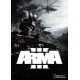 Arma 3 EU PC Steam CD Key