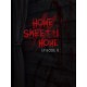 Home Sweet Home EP2 Steam CD Key