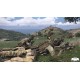 Arma 3 EU PC Steam CD Key