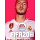 FIFA 20 Ultimate Edition EU XBOX One CD Key