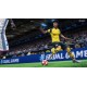 FIFA 20 Ultimate Edition EU XBOX One CD Key