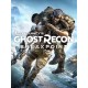 Tom Clancy's Ghost Recon Breakpoint Ultimate Edition EMEA Ubisoft Connect CD Key