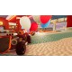 Super Toy Cars 2 Steam CD Key