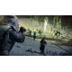 Destiny 2: Shadowkeep US XBOX One CD Key