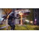 Destiny 2: Shadowkeep LATAM Steam CD Key