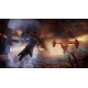 Destiny 2: Shadowkeep LATAM Steam CD Key