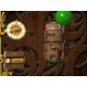 Cogs Steam CD Key