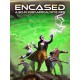 Encased: A Sci-Fi Post-Apocalyptic RPG Steam CD Key