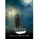 The Raven - Legacy of a Master Thief Steam CD Key