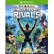 Kinect Sports Rivals EU XBOX One CD Key