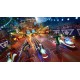 Kinect Sports Rivals EU XBOX One CD Key