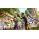 Kinect Sports Rivals EU XBOX One CD Key