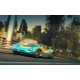 Burnout Paradise: The Ultimate Box EA App CD Key