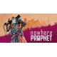 Nowhere Prophet Steam CD Key