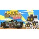 OF MICE AND SAND -REVISED- Steam CD Key