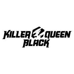 Killer Queen Black Steam CD Key