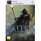 Fallen Enchantress Steam CD Key