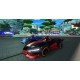 Team Sonic Racing US Steam CD Key