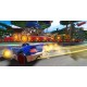 Team Sonic Racing US Steam CD Key