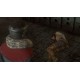 Syberia 3 Deluxe Edition + An Automaton with a plan DLC Steam CD Key