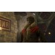 Syberia 3 Deluxe Edition + An Automaton with a plan DLC Steam CD Key