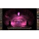 Baldur's Gate II: Enhanced Edition PC Steam CD Key