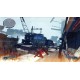 Strike Vector Steam CD Key