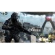 Call of Duty: Black Ops II Steam CD Key