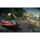 Burnout Paradise: The Ultimate Box Origin CD Key