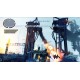 Strike Vector Steam CD Key