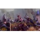 Total War: WARHAMMER II EMEA Steam CD Key