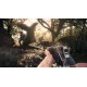 Hunt: Showdown 1896 EMEA PC Steam CD Key