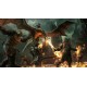 Middle-Earth: Shadow of War Gold Edition EMEA Steam CD Key