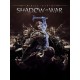 Middle-Earth: Shadow of War Gold Edition US Steam CD Key