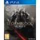 Final Fantasy XIV: Stormblood EMEA Digital Download CD Key