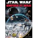 Star Wars Empire at War: Gold Pack EMEA Steam CD Key