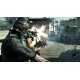 Call of Duty 4: Modern Warfare EN/DE/ES Languages Only Steam CD Key