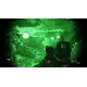 Call of Duty 4: Modern Warfare EN/DE/ES Languages Only Steam CD Key