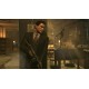 Mafia II EMEA Steam CD Key