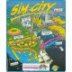 Simcity EU EA App CD Key