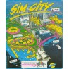 Simcity EU EA App CD Key