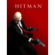 Hitman Absolution EMEA Steam CD Key