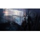 Hitman Absolution EMEA Steam CD Key