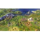 Sid Meier's Civilization VI EMEA Steam CD Key