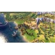 Sid Meier's Civilization VI EMEA Steam CD Key