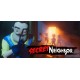 Secret Neighbor PC Steam CD Key