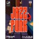 Jazzpunk Steam Gift